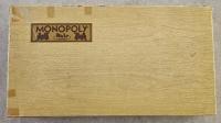 Image de Monopoly