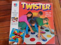 Image de Twister