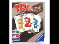 Couverture du jeu