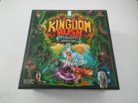 Image de Kingdom Rush Elemental Uprising (retail)