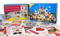 Image de Smile Life