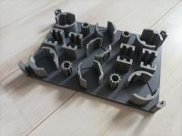 Image de Star Wars: Bordure Extérieure - Plateau Jetons 3d