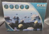 Couverture du jeu