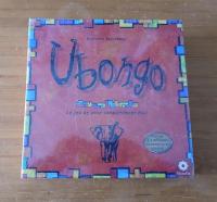 Couverture du jeu