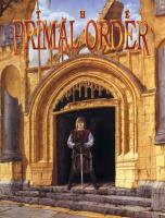 Couverture du jeu