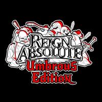 Couverture du jeu
