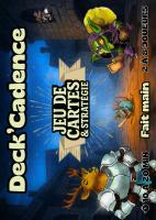 Image de Deck'cadence