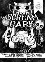 Image de Scream Park
