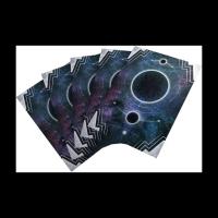 Image de Horreur à Arkham - Le Jeu De Cartes - Premium Art Sleeves