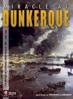 Couverture du jeu