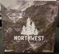 Image de Northwest