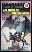 Couverture du jeu