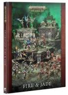 Couverture du jeu