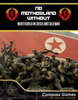 Couverture du jeu