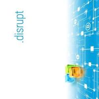 Image de .disrupt