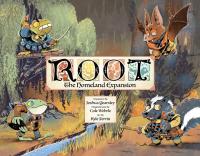Couverture du jeu