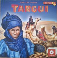 Couverture du jeu