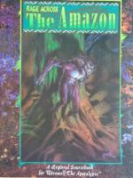 Couverture du jeu