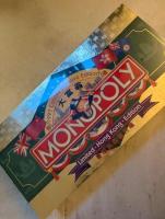 Image de Monopoly Hong-kong