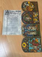 Couverture du jeu