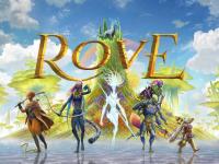Couverture du jeu
