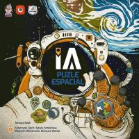 Image de Ai Space Puzzle