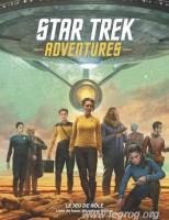 Couverture du jeu