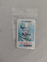 Image de Ice Cool - 0,5