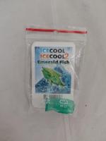Image de Ice Cool - Emerald Fish