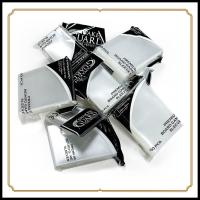 Image de Grimcoven - Sleeves Box