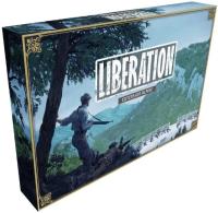 Image de Libération - Alpine