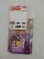 Image de Tiny Epic Dungeons - Potions Et Perils