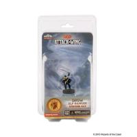 Couverture du jeu