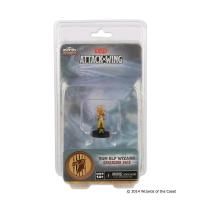 Couverture du jeu
