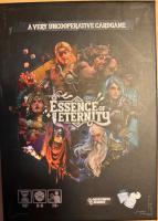 Image de Essence Of Eternity