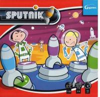Couverture du jeu
