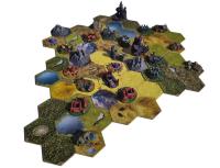 Couverture du jeu