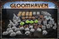 Couverture du jeu