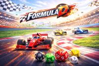 Couverture du jeu