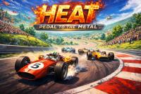 Couverture du jeu