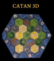 Couverture du jeu