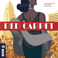 Image de Red Carpet