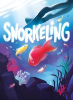 Image de Snorkeling