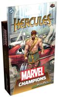 Couverture du jeu
