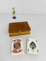 Couverture du jeu