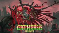 Image de Catharsis - Holidays - Christmas And Easter