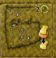 Image de Agricola - Glonnacker