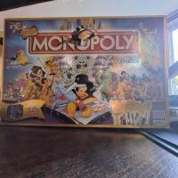 Couverture du jeu