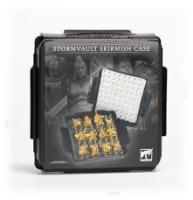 Image de Warhammer 40.000 - Mallette Skirmish Crypte De L'orage