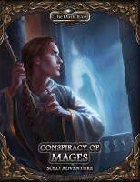 Couverture du jeu